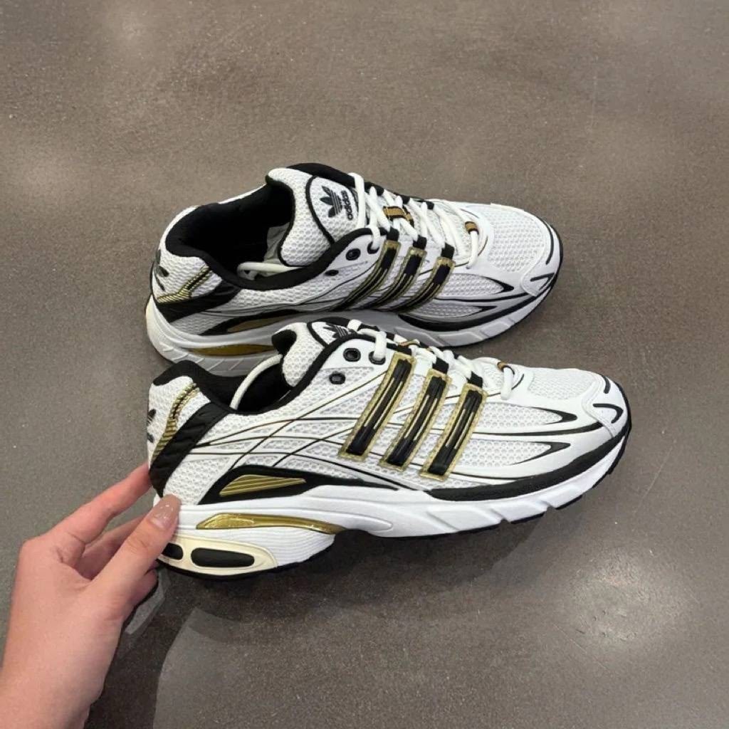 кроссовки adidas,adidas adistar cushion,кроссовки,кроссовки adidas original,адидас кроссовки