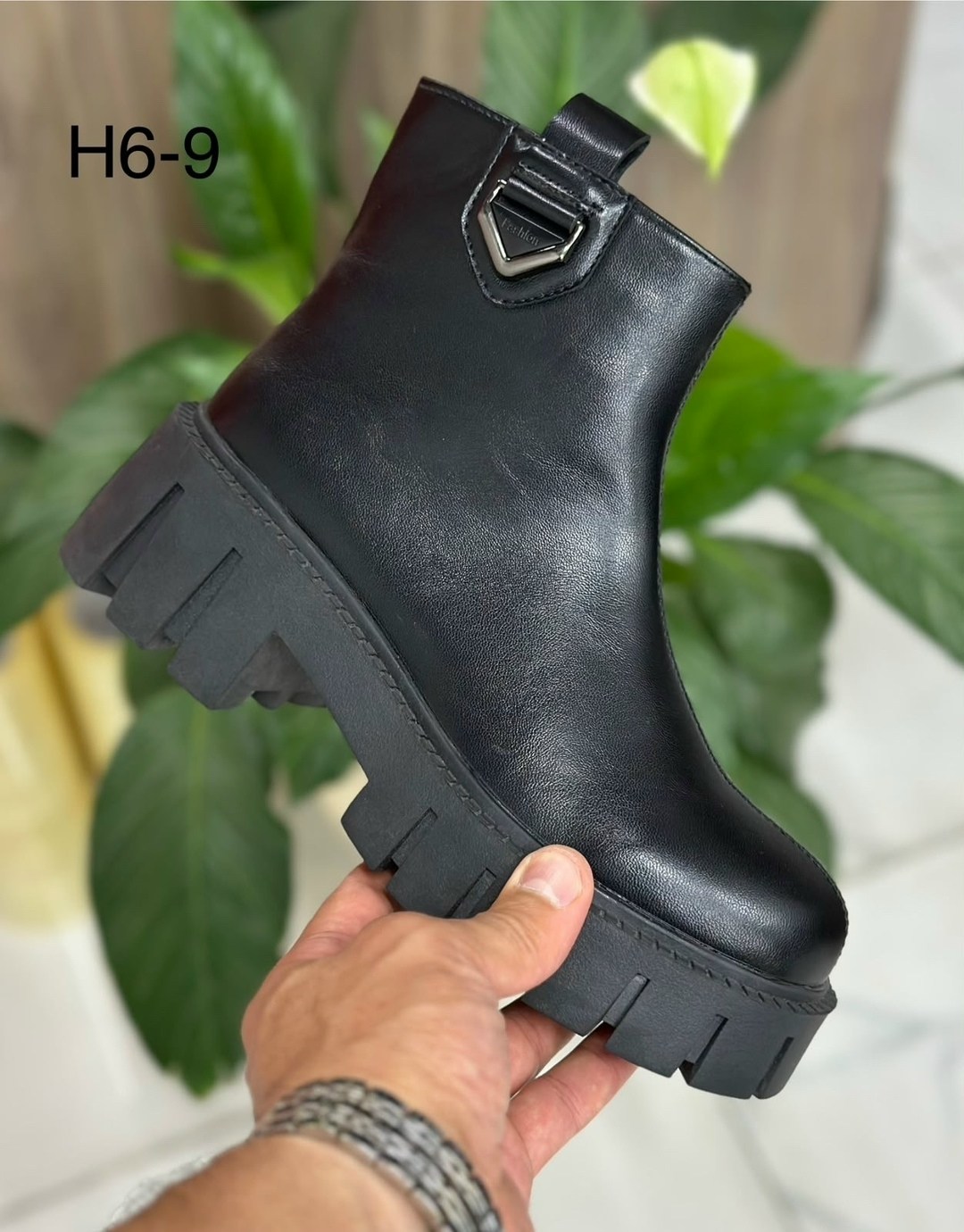 ,женские ботинки,ботинки,женская ,женские зимние ботинки