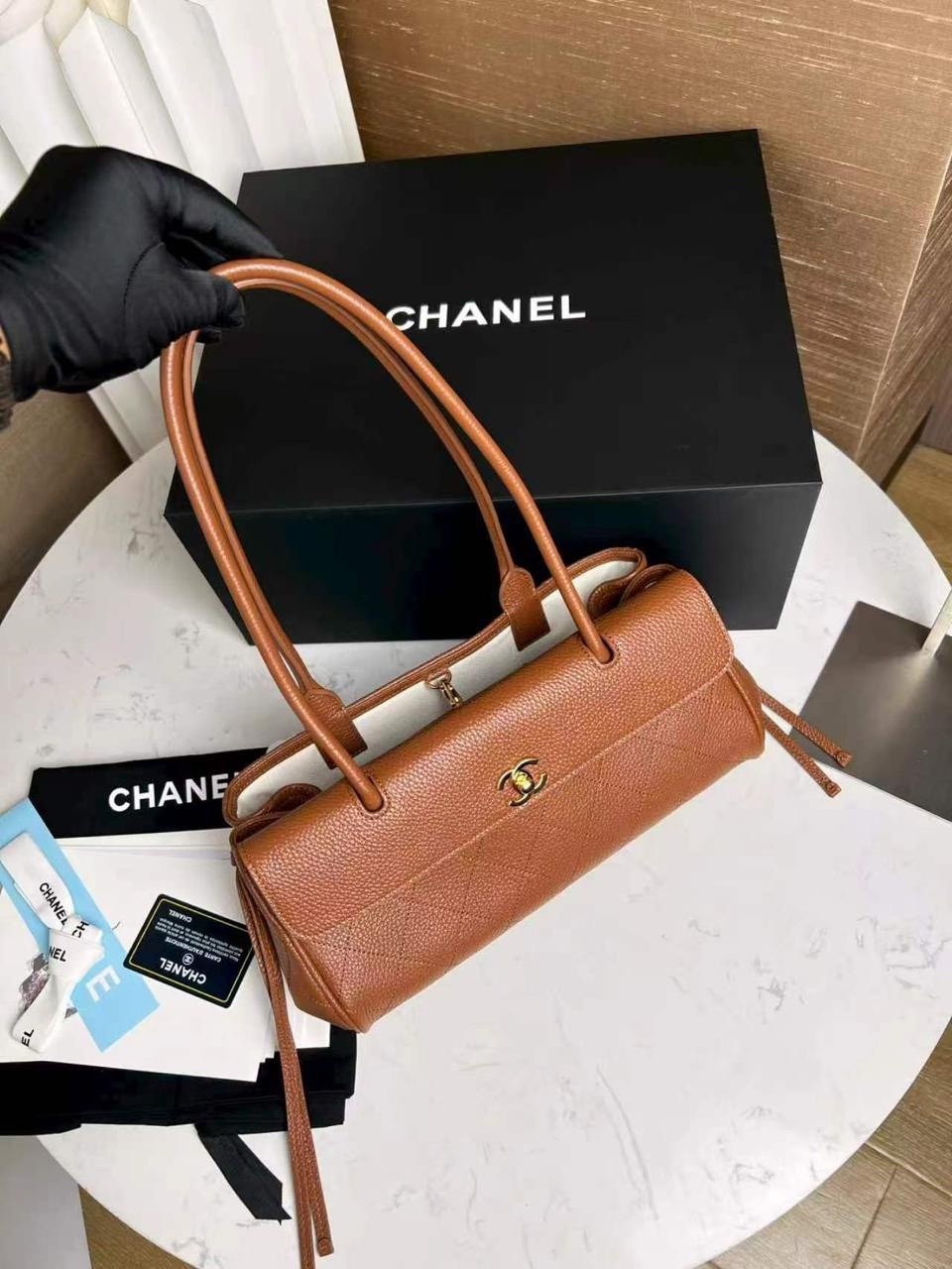 сумка chanel,сумка chanel сумка chanel,женская сумка chanel,шанель сумка,chanel сумка кросс боди