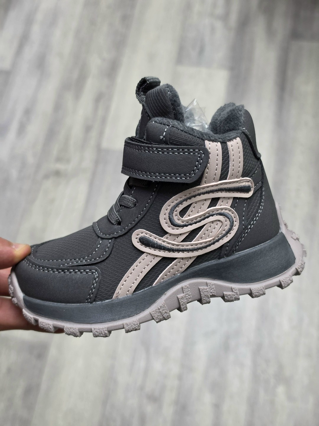 зимние кроссовки,кроссовки мужские зимние asics,зимние кроссовки asics gel kahana 8 hi,,зимние кроссовки asics
