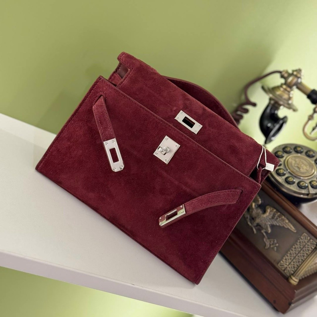 hermes сумка,сумка женская hermes,сумка женская натуральная замша,сумка,замшевая сумка
