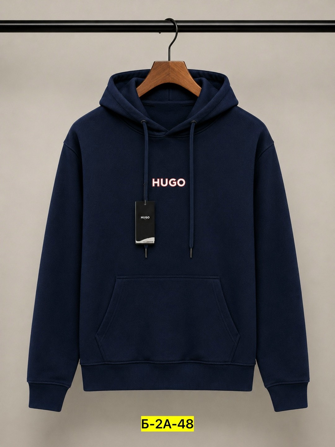 мужские толстовки hugo boss,худи hugo,толстовка hugo,толстовки худи,толстовка