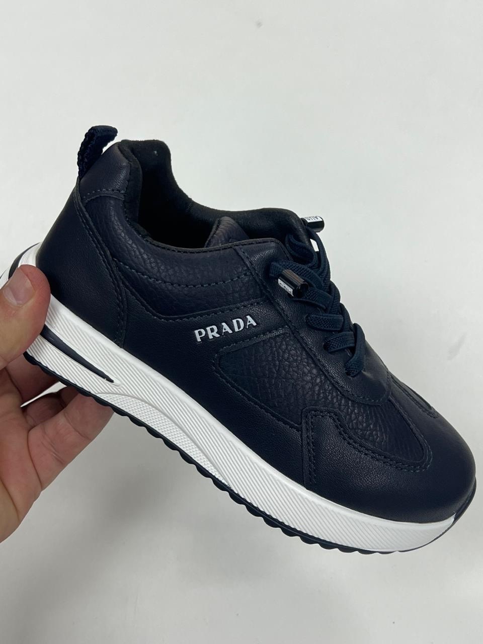 ,кроссовки prada,prada кроссовки мужские,кроссовки прада, прада