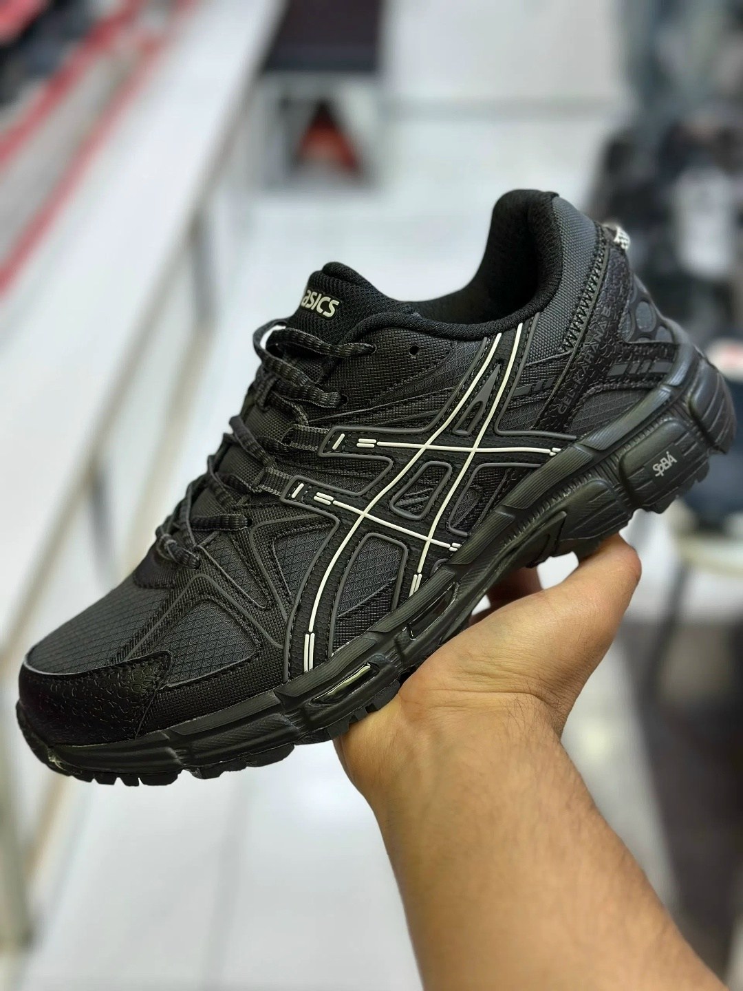 кроссовки asics gel-kahana 8,кроссовки мужские asics gel-kahana 8,кроссовки мужские asics,кроссовки asics,кроссовки asics gel kahana