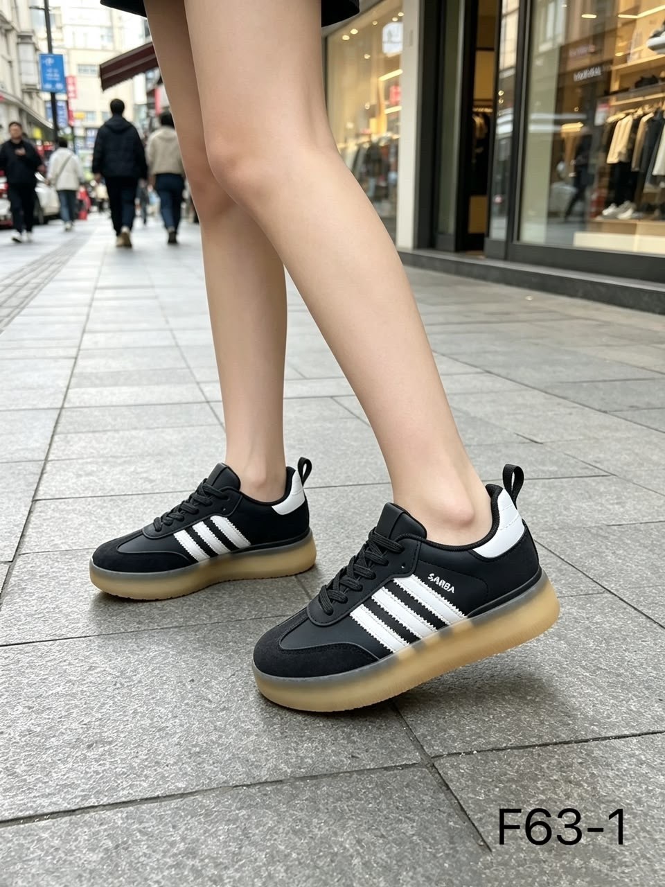,кроссовки женскиe,женские белые кроссовки,кроссовки женские adidas,кроссовки женские белые спортивные