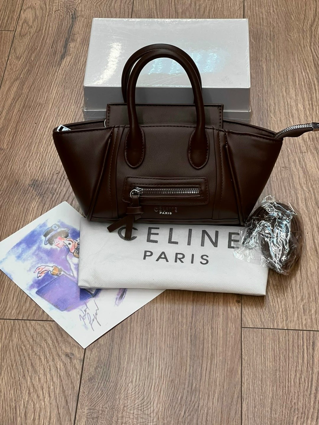 сумки,модная сумка,сумки женская,сумки женская сумка,сумка celine