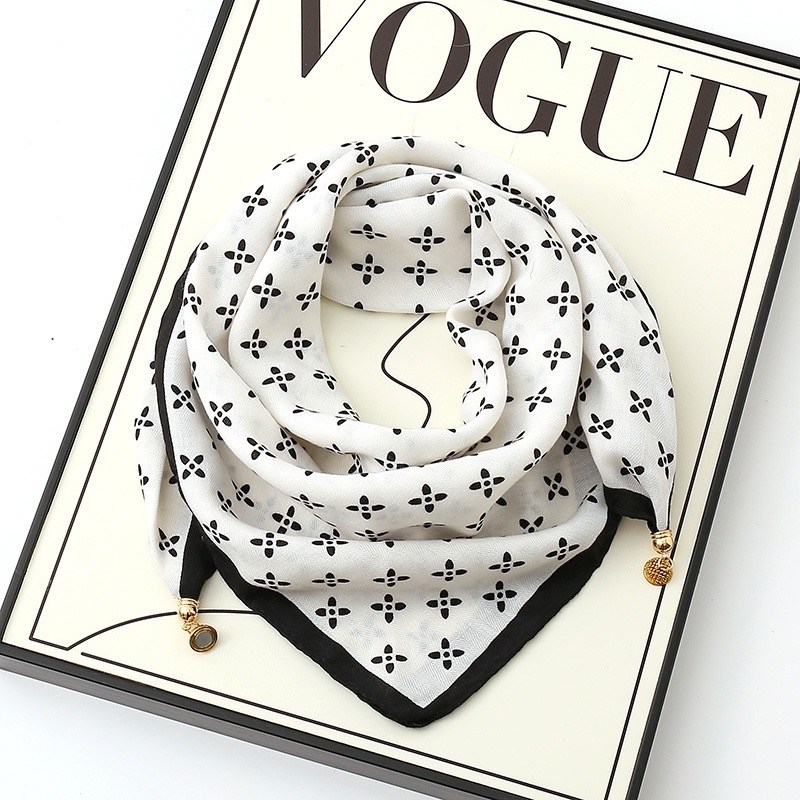 женский шарф,шарф твилли,шарфы для женщин,платки и шарфы,шелковый шарф
