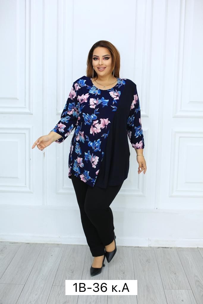 туника большого размера plus size мода плюс,туника большие размеров,женская туника большие размеры,трикотажная туника больших размеров,туника больших размеров удлиненная