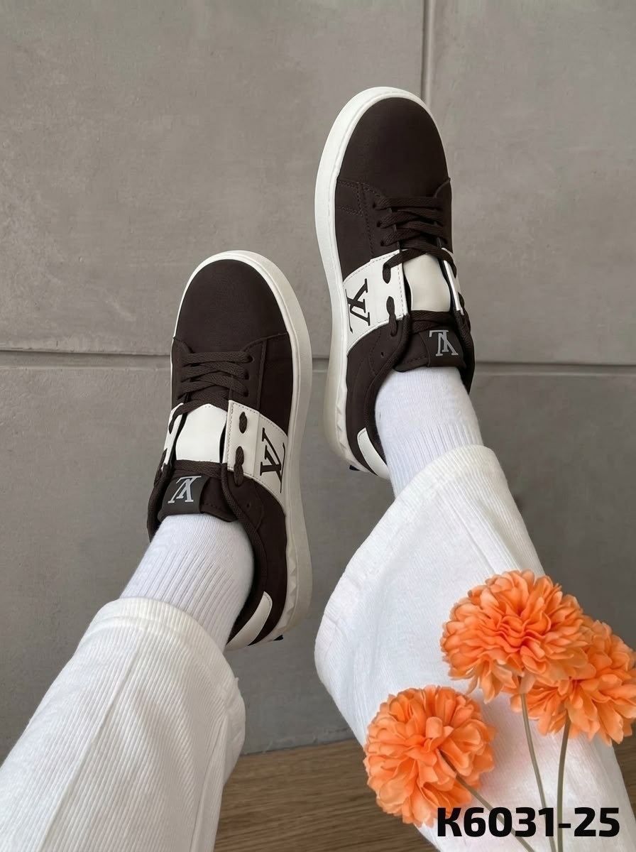 ,кроссовки louis vuitton,кроссовки louis vuitton trainer,кеды брендовые,кеды louis vuitton мужские