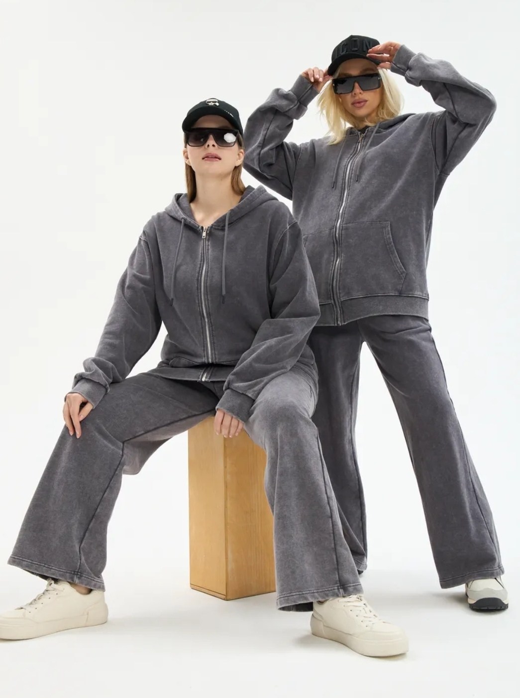 костюм спортивный женский,спортивный костюм,костюм спортивный велюровый,костюм велюровый,женский спортивный костюм из премиальной варенки