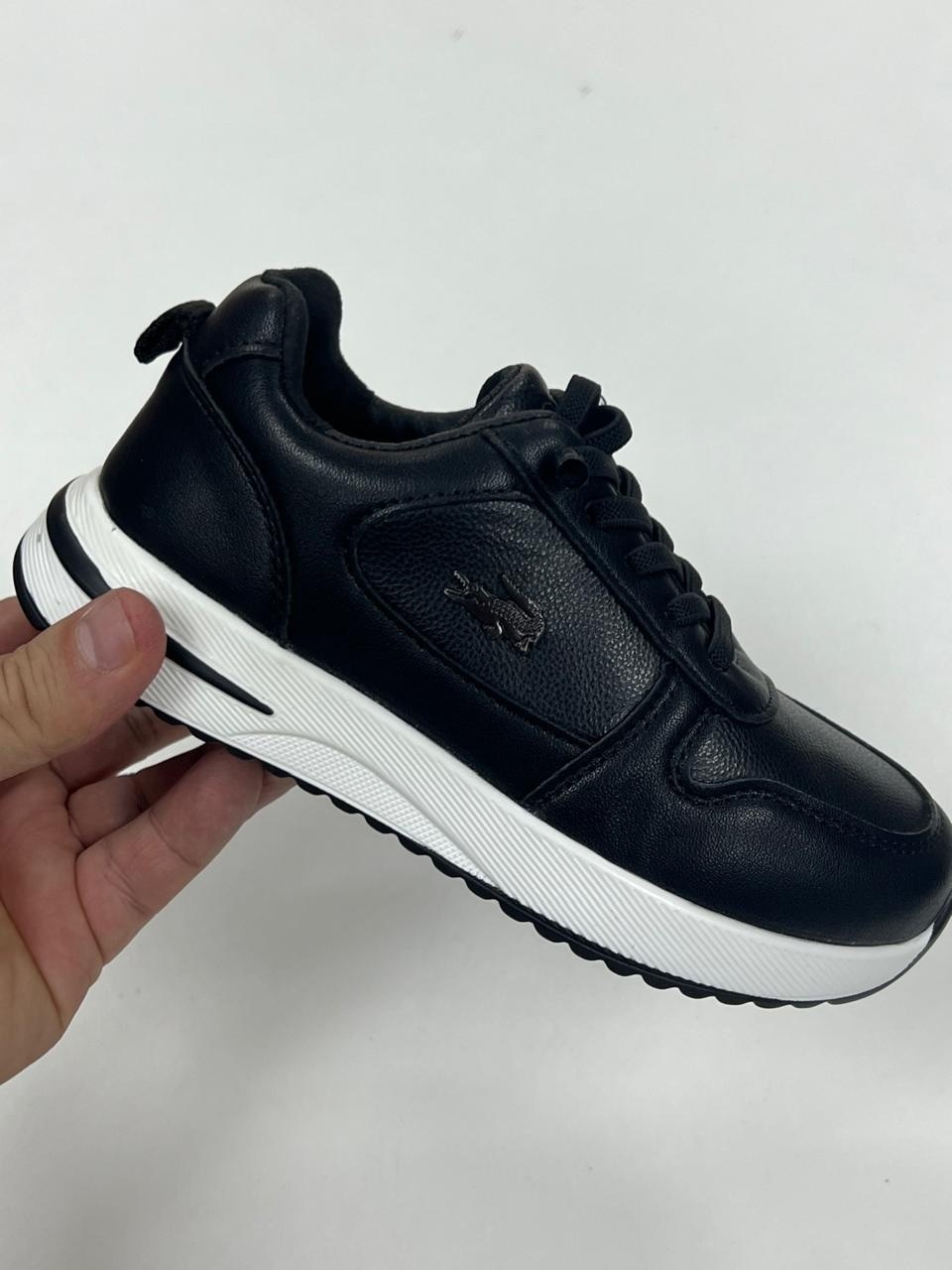 ,кроссовки женскиe,кроссовки hogan,кроссовки черные,кроссовки фенди мужские