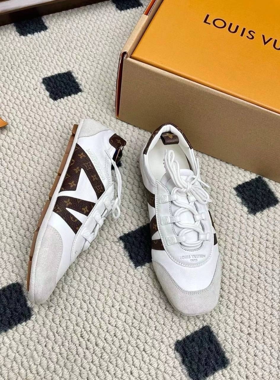кроссовки женские louis vuitton,кроссовки louis vuitton кроссовки louis vuitton,кроссовки louis vuitton,кеды louis vuitton,луи виттон кроссовки