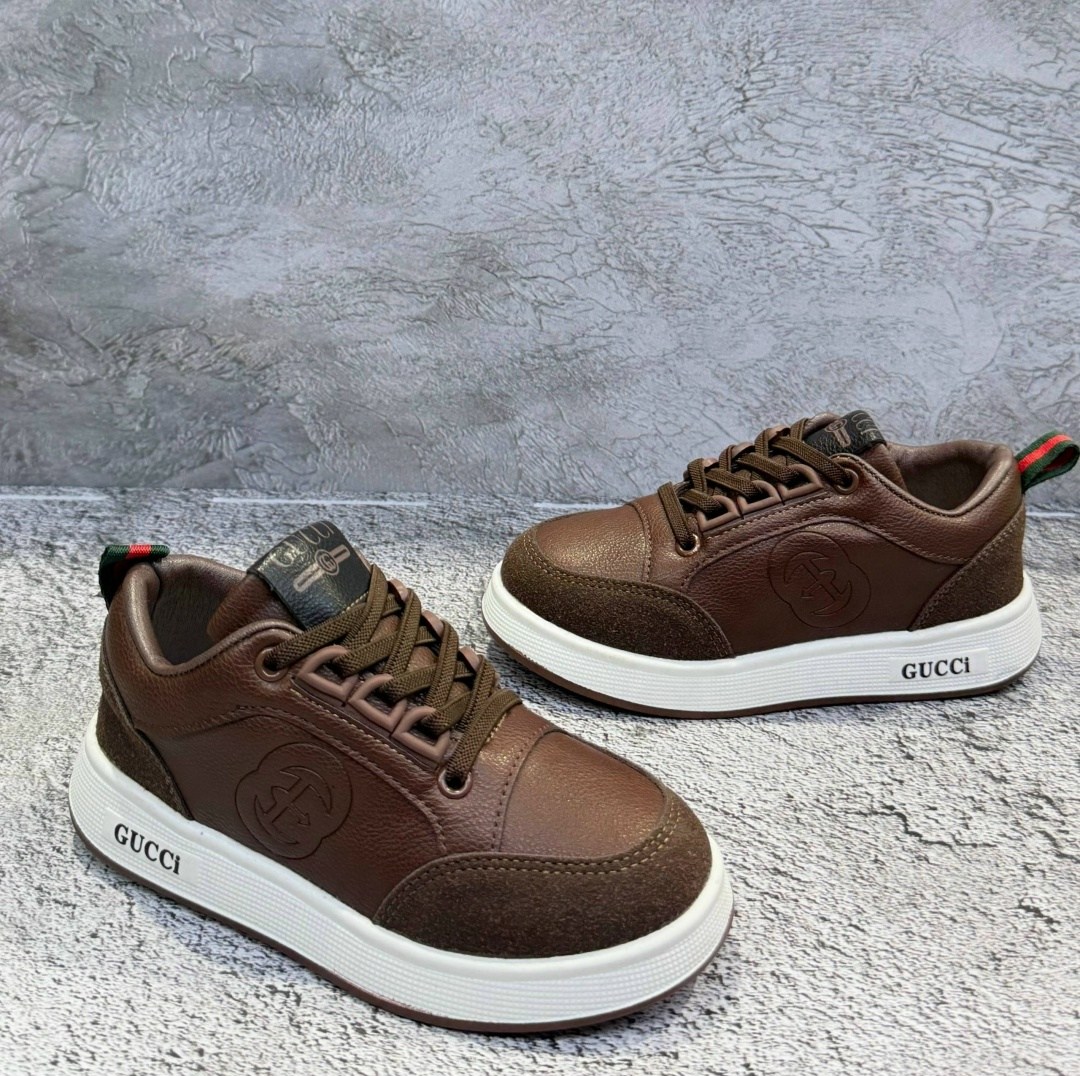 кроссовки gucci,gucci кроссовки женские,кроссовки gucci мужские,кеды gucci,