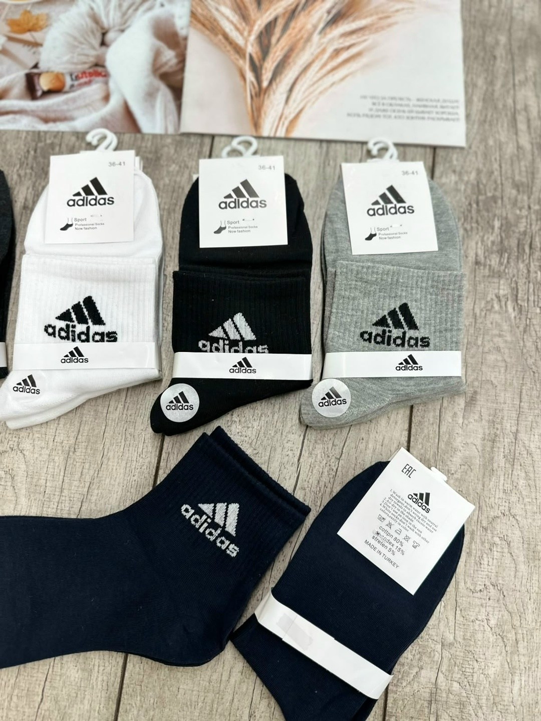 носки мужские adidas,носки адидас мужские короткие,носки мужские,носки adidas,носки adidas 10 пар