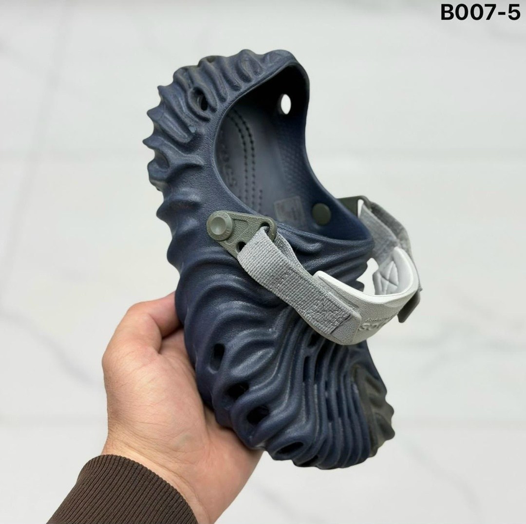 crocs crocband,crocs classic clog,crocs classic,кроксы мужские 46-47,сабо crocs crocband