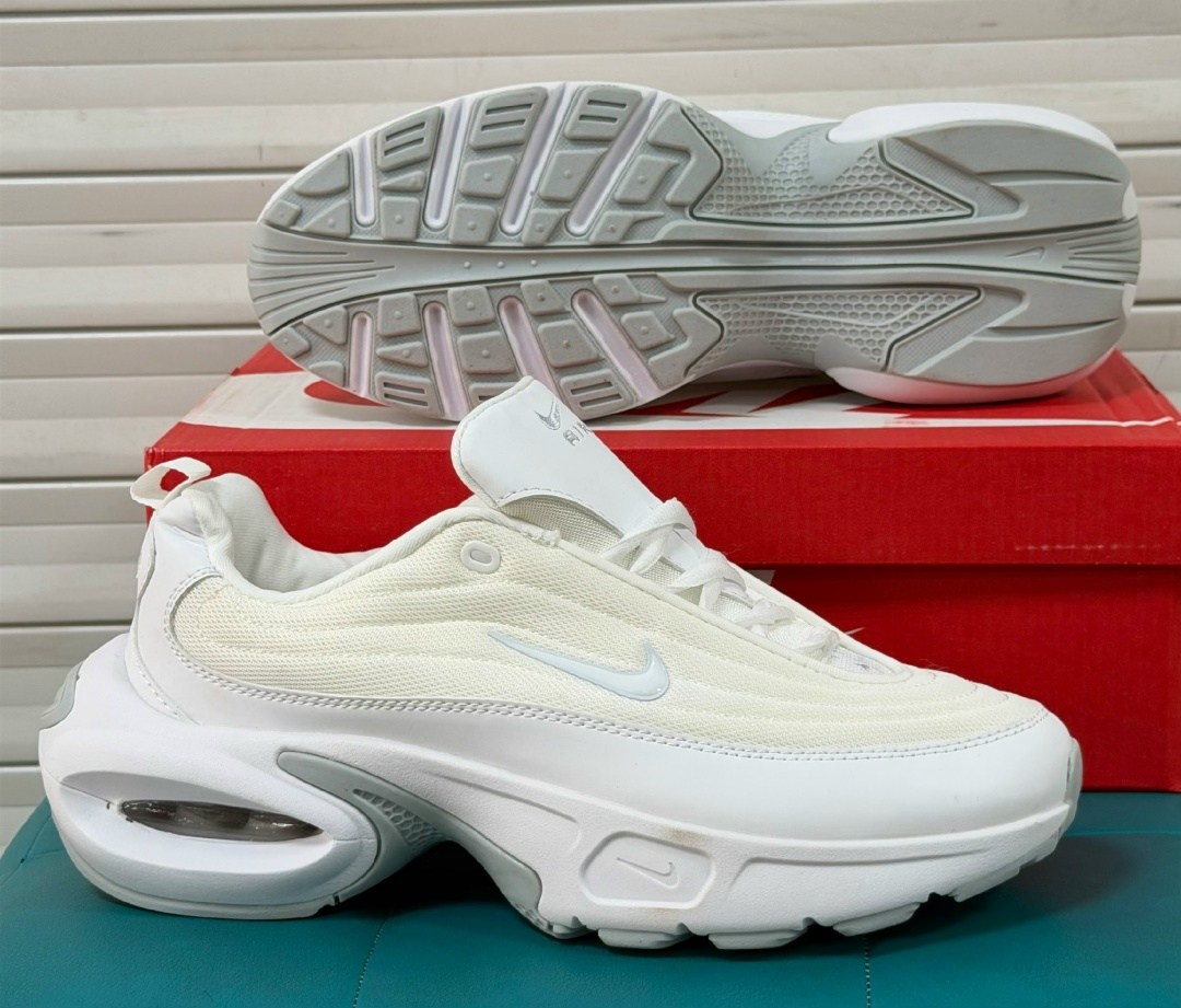 кроссовки женские nike air max,кроссовки nike air max,кроссовки,кроссовки женский nike искусственные материалы,кроссовки nike air