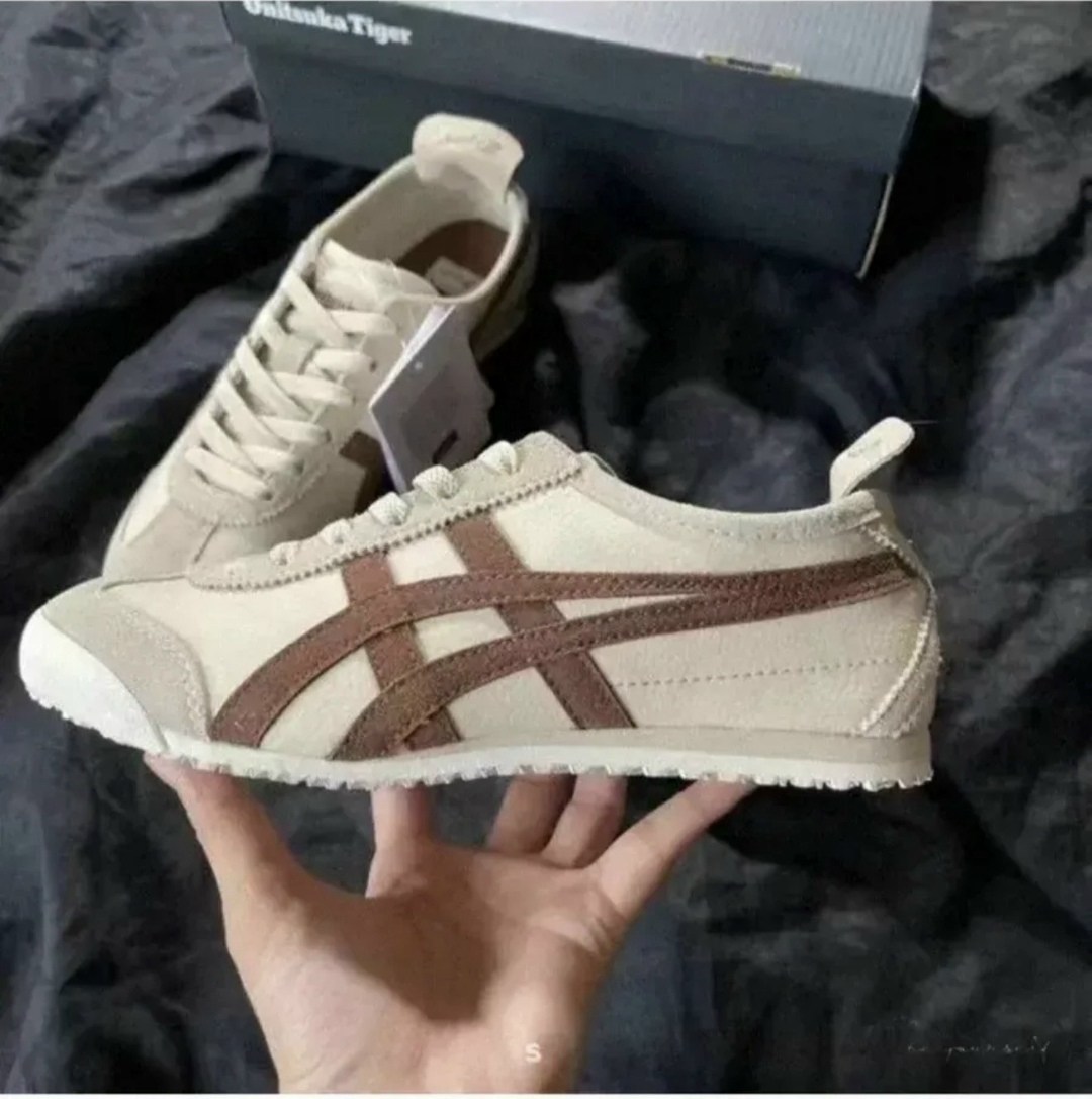кроссовки onitsuka tiger mexico 66,кроссовки onitsuka tiger,кроссовки,,мужской кроссовки