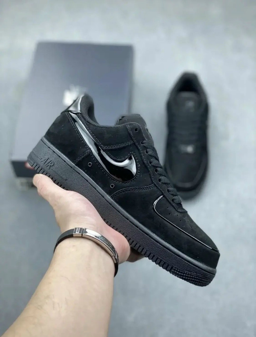 nike air force 1 low black,кросcовки nike air force 1,nike air force 1 low,nike air force 1 07,air force 1 black