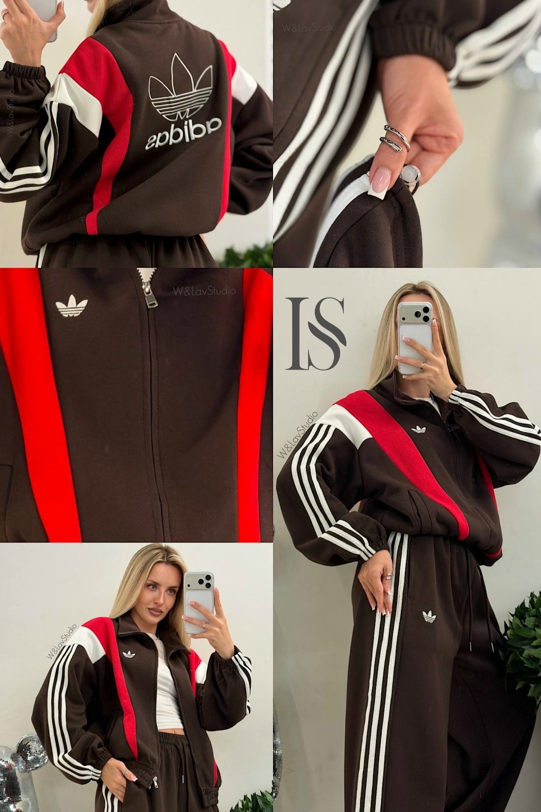 adidas спортивный костюм,спортивные костюмы адидас,костюм адидас,женский спортивный костюм adidas,спортивный костюм