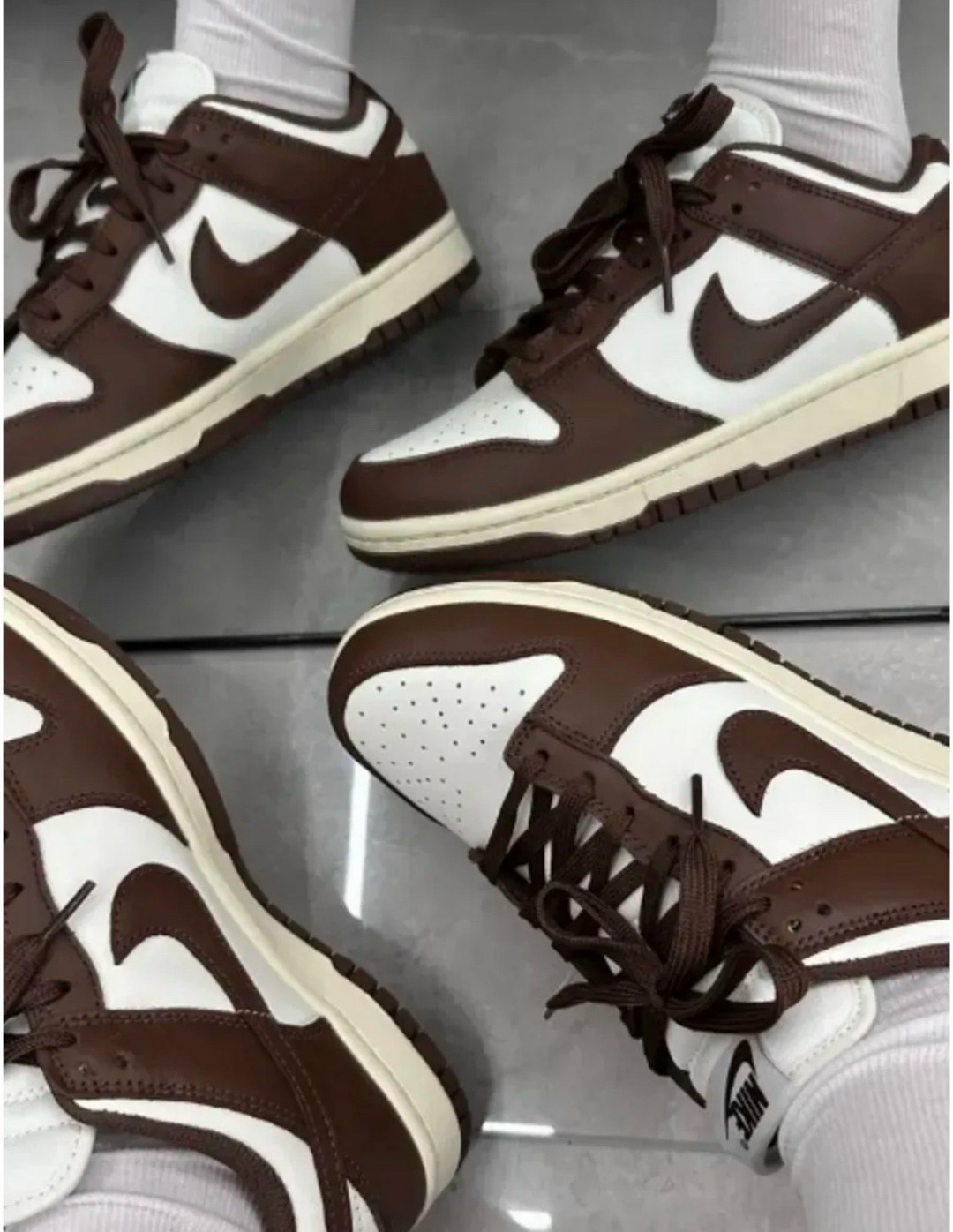 nike коричневые кроссовки dunk для женщин,найк кроссовки коричневые,nike dunk low cacao wow,nike коричневые кожаные кроссовки dunk для женщин,женские кроссовки nike dunk коричневые