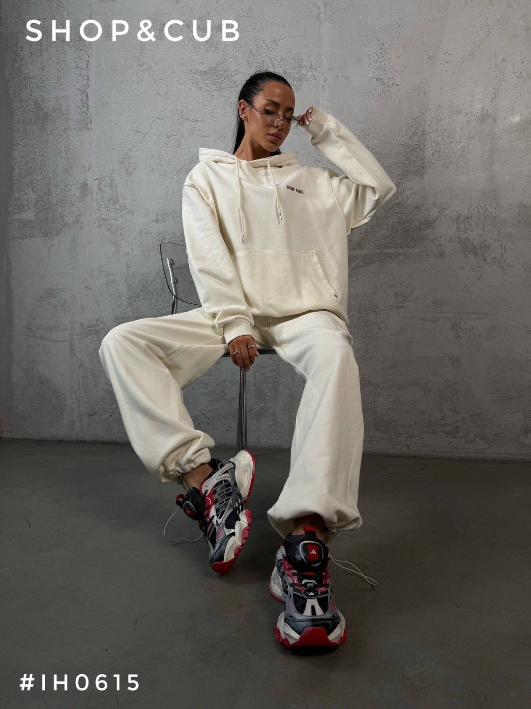 кроссовки,женские кроссовки balenciaga,кроссовки женские,кроссы,удобные кроссовки