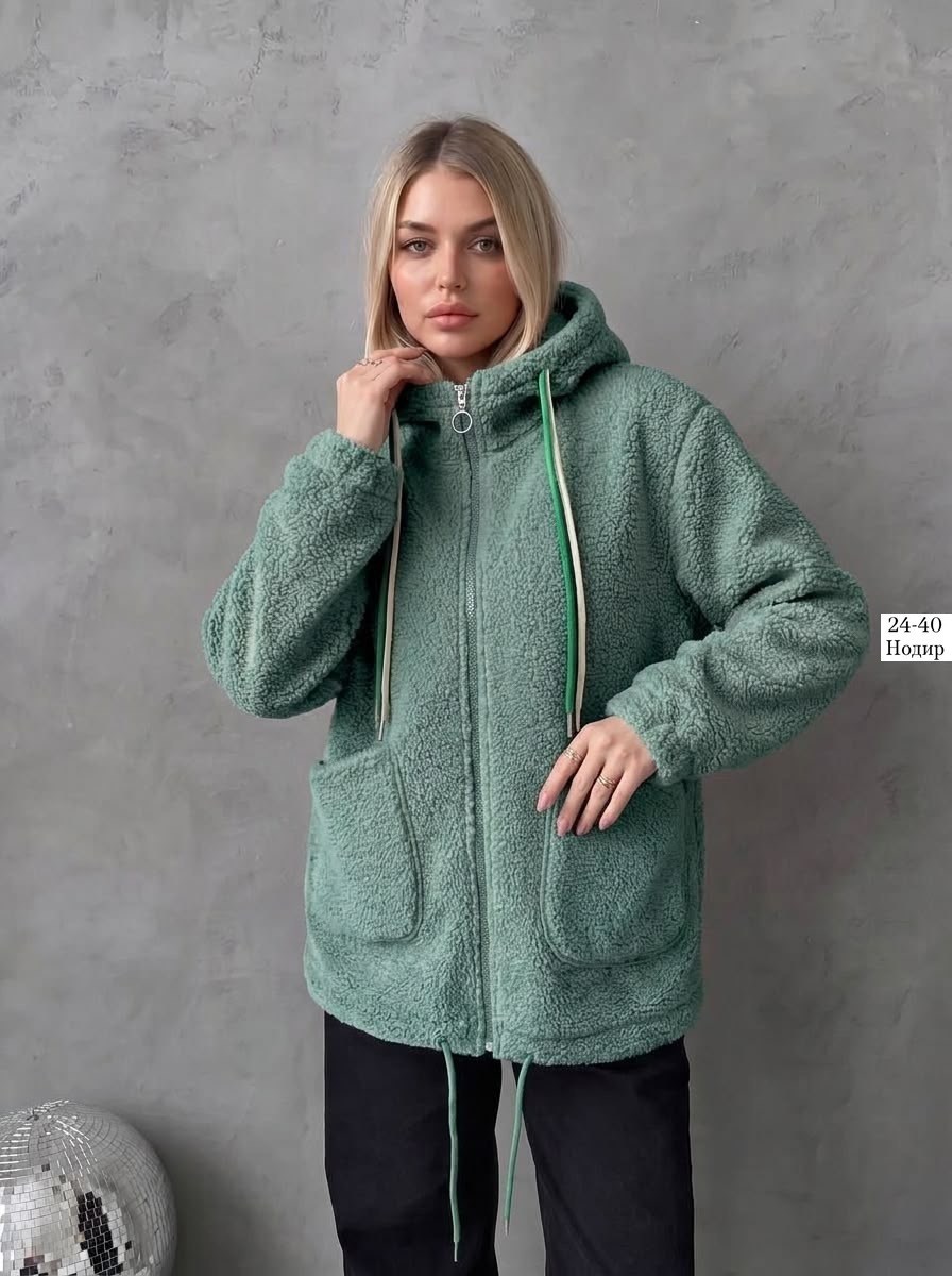 куртка женская альпака,куртка барашка женская с капюшоном,куртка из овчины женская белая,куртка барашек,куртка плюшевая демисезонная барашка тедди