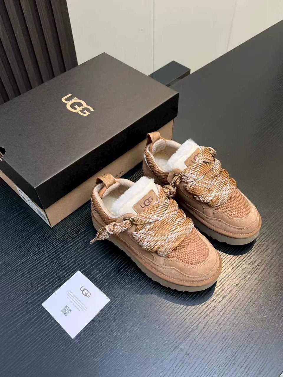,ugg кроссовки,брендовые кроссовки,женские кроссовки,кроссовки угги