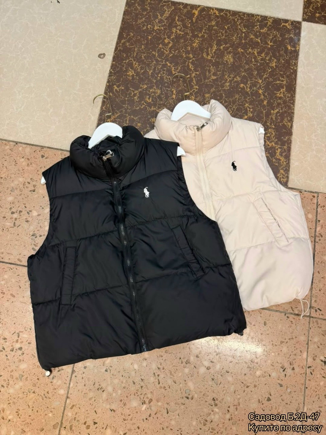 жилетка polo ralph lauren,жилетка ральф лорен женская,женская жилетка,жилет,жилет детский