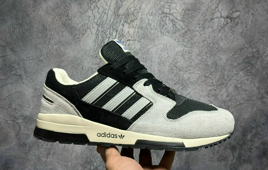 мужские кроссовки adidas,adidas zx 750,кроссовки мужские adidas zx 750,кроссовки adidas,кроссовки мужские adidas zx 500