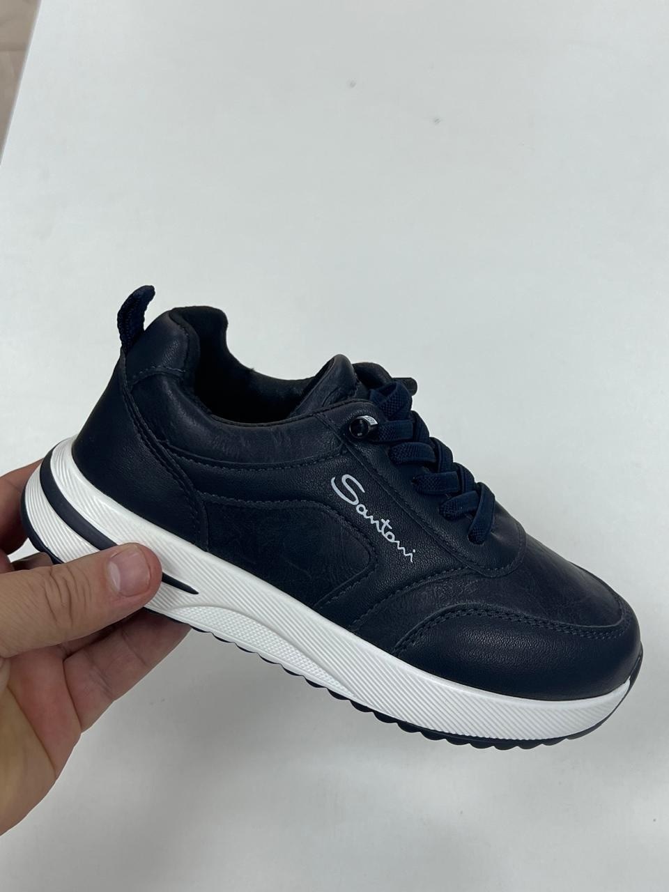,кроссовки женскиe,кроссовки hogan,кроссовки черные,кроссовки фенди мужские