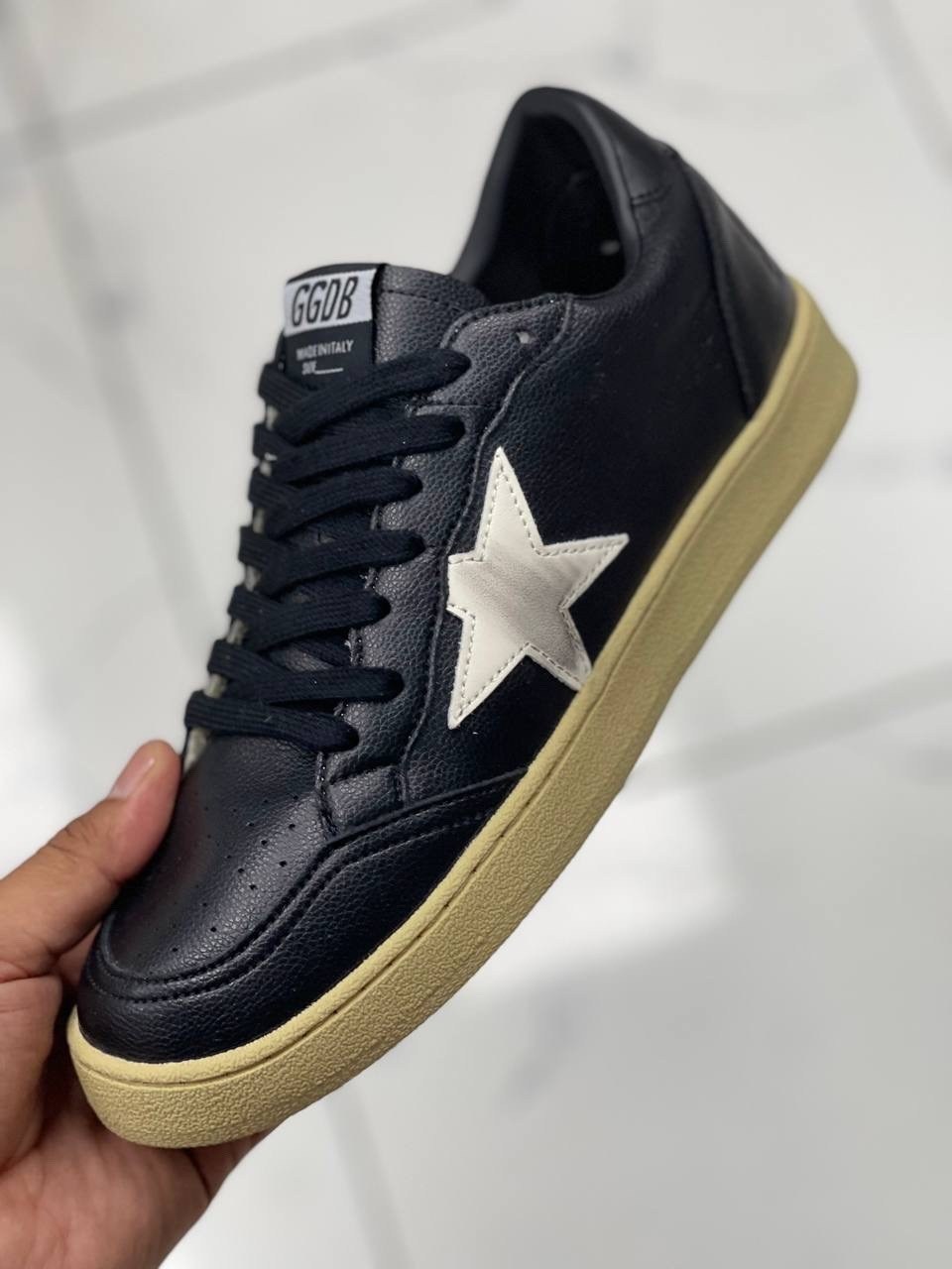 golden goose ball star,кроссовки golden goose,,кеды golden goose,кроссовки ball star golden goose
