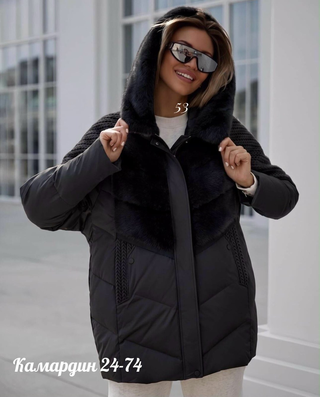 зимние куртки,пуховик бежевый,пуховик женский,куртка женская,теплая куртка