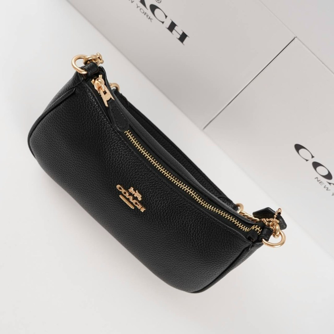 женская сумка coach,coach сумка,сумка,сумка coach на плечо,брендовая сумка через плечо coach