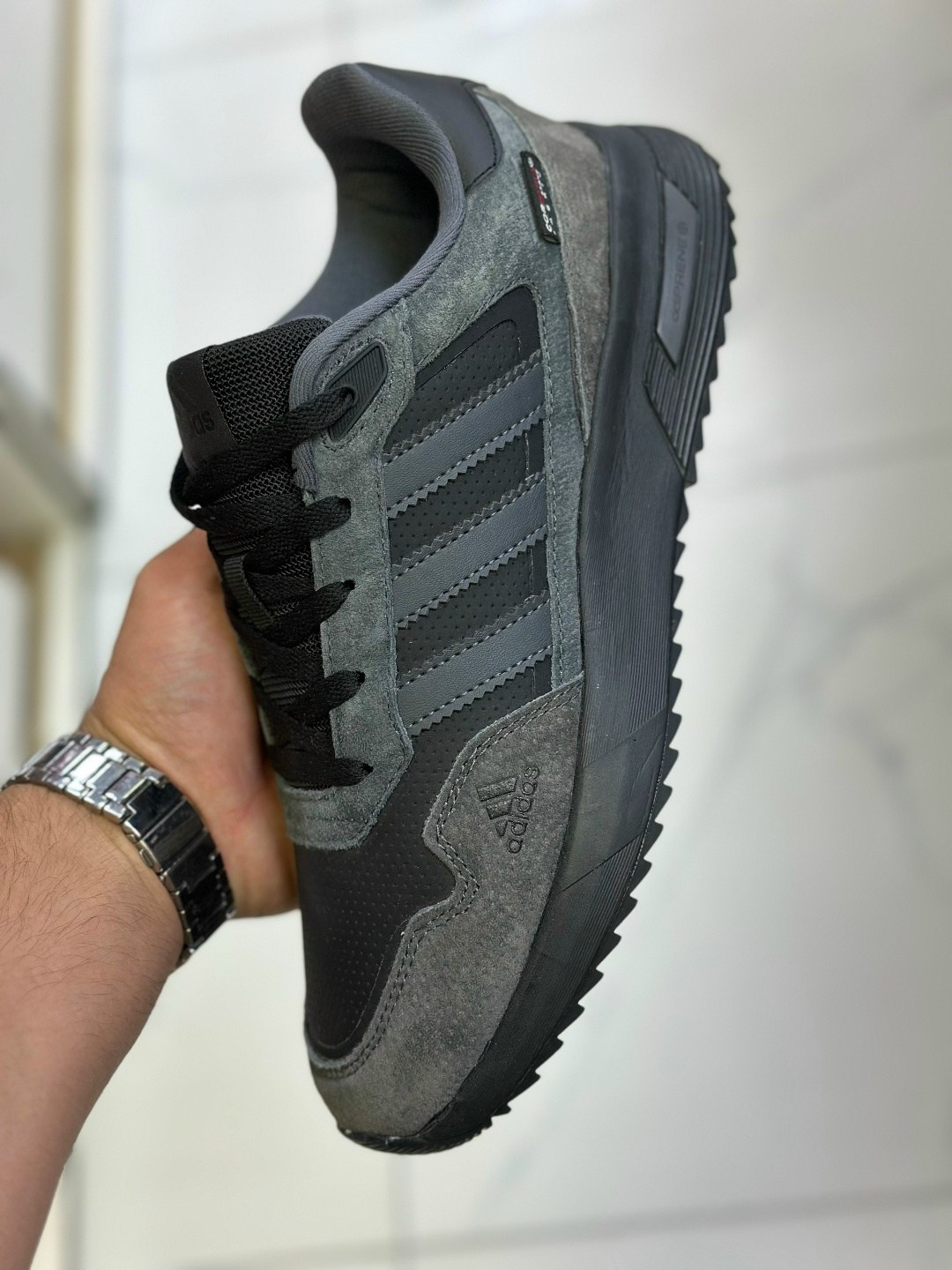 кроссовки мужские adidas,кроссовки adidas,кроссовки мужские адидас,кроссовки adidas retropy,кроссовки