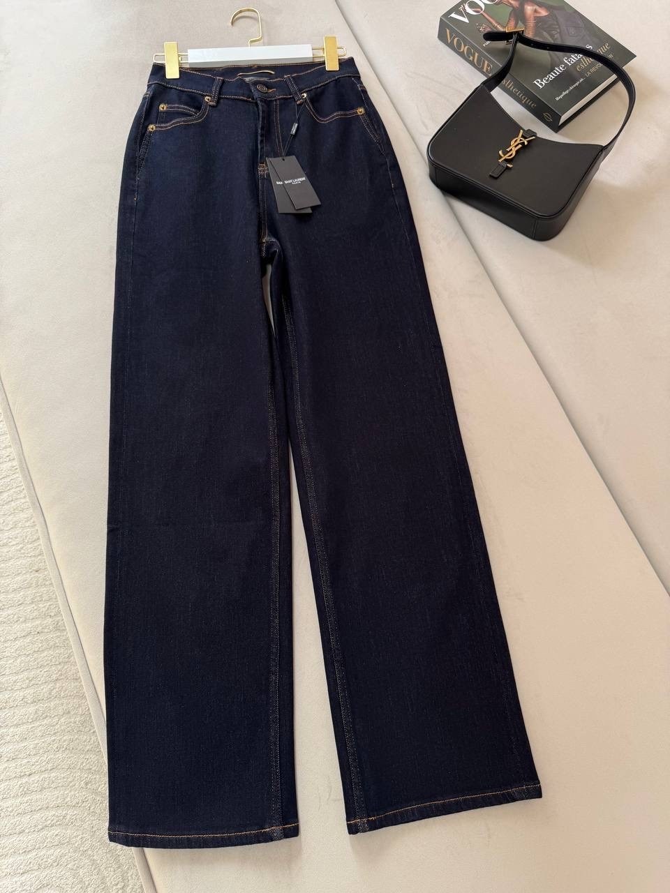 сумка "yves saint laurent",сумка saint laurent,женская сумка yves saint laurent,сумка ив сен лоран,модные сумки