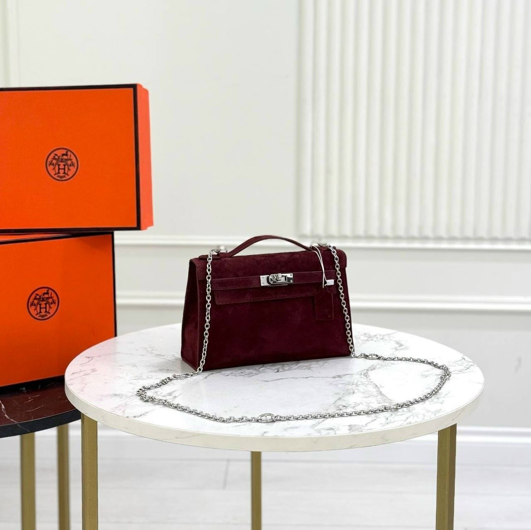 hermes сумка,сумка женская hermes,сумка женская натуральная замша,сумка,замшевая сумка