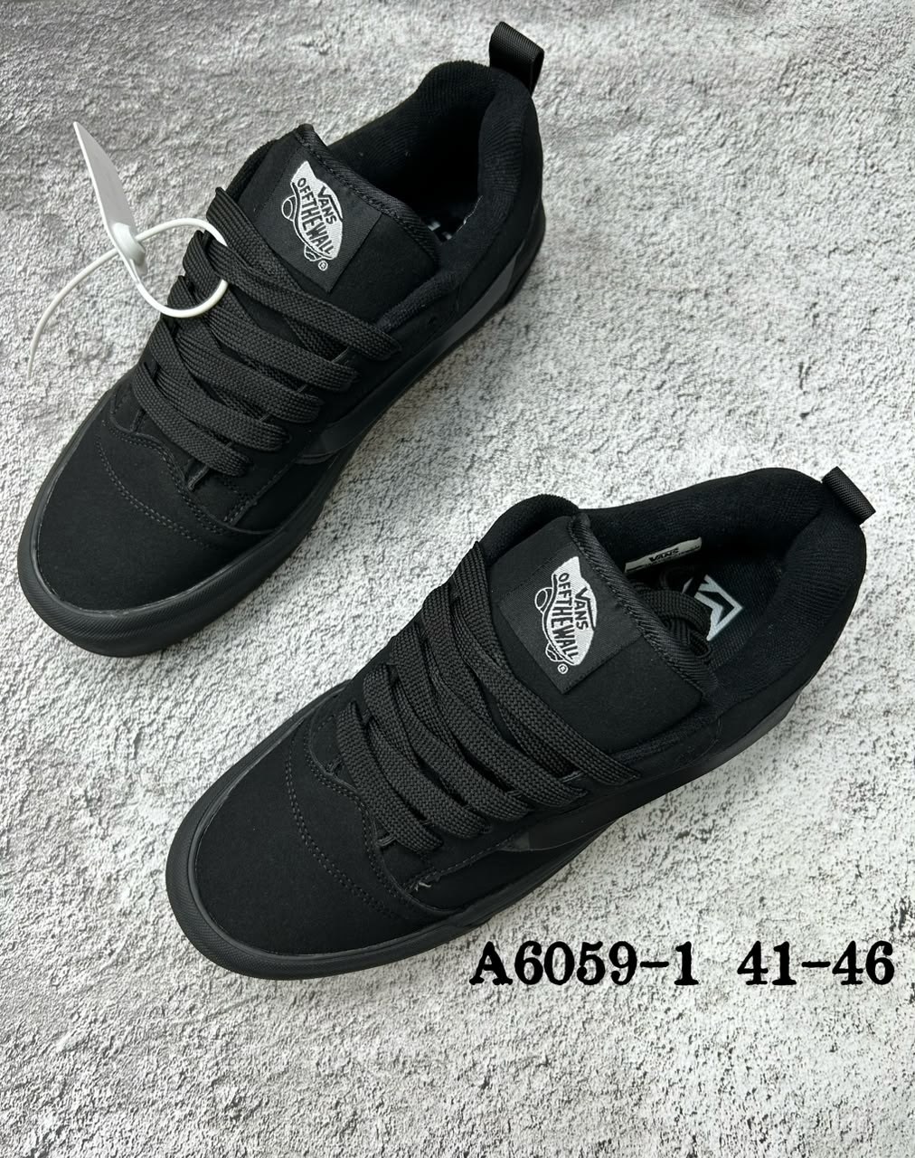 ,мужские кроссовки vans,vans кроссовки,черные кроссовки,кеды vans