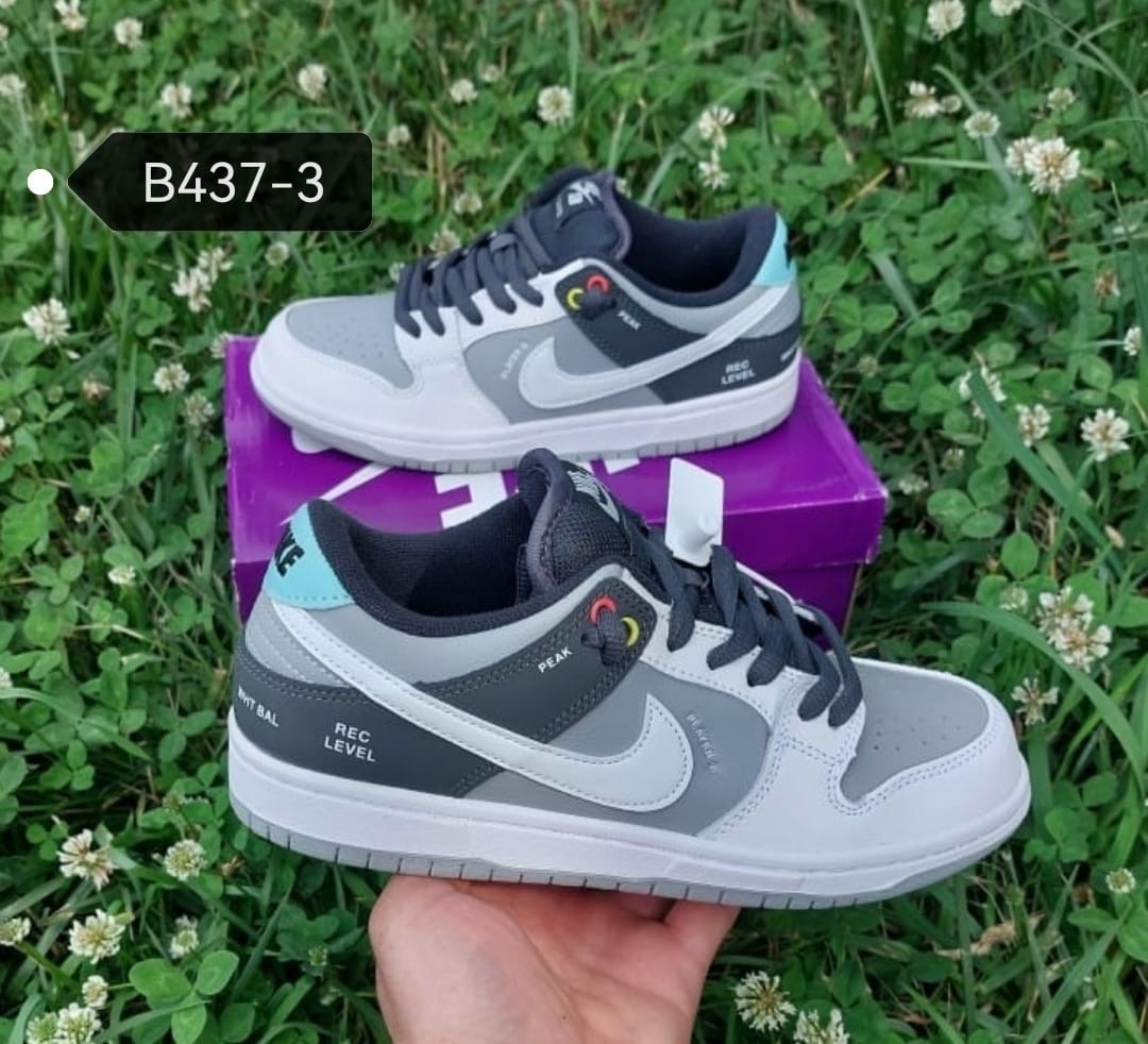 кроссовки nike sb dunk low racing 506,кроссовки nike sb dunk low,nike sb dunk low racing 506,кроссовки nike sb dunk low racing buggy 506,кроссовки sb dunk low racing buggy nike