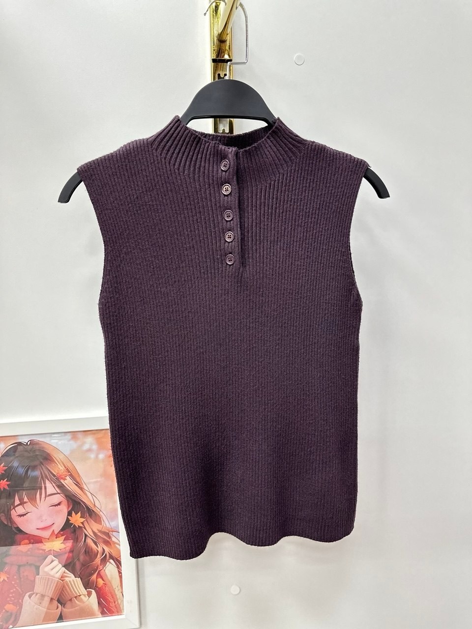 вязаный жилет,женский вязаный жилет,жилет женский,трикотажный жилет,топ женский