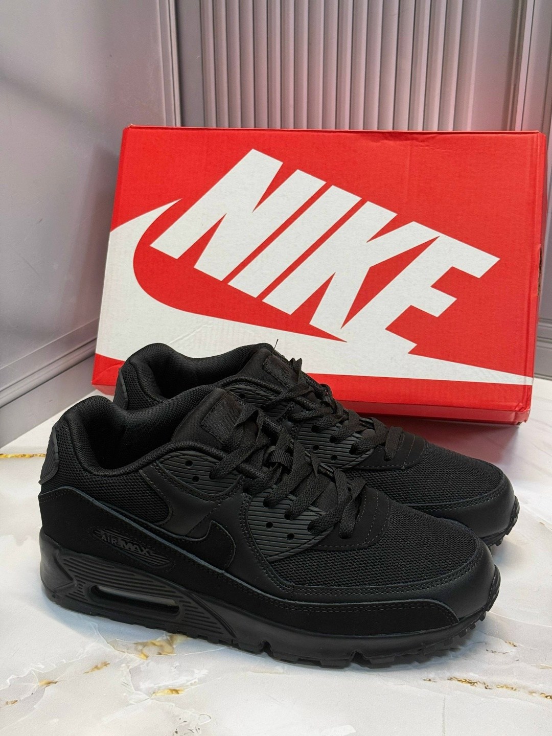 кроссовки nike air max 90,найк аир макс 90 серые,кроссовки,nike air max 90 premium,кроссовки мужские