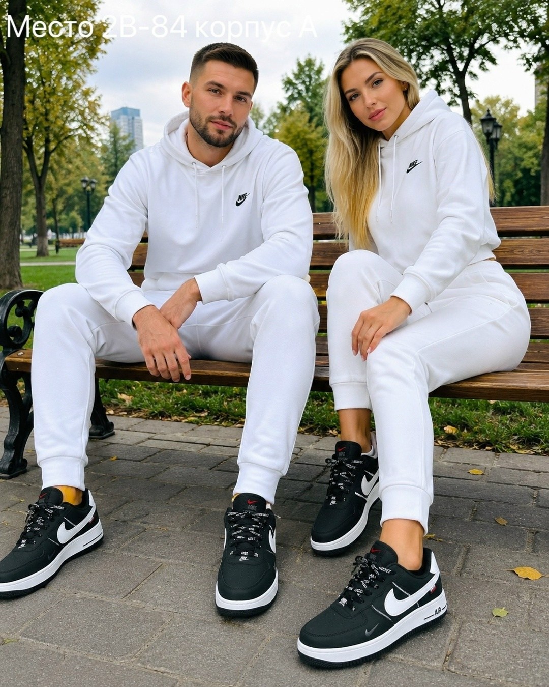 кросcовки nike air force 1,nike air force 1 07,nike air force 1,кроссовки nike air force,nike air force 1 low