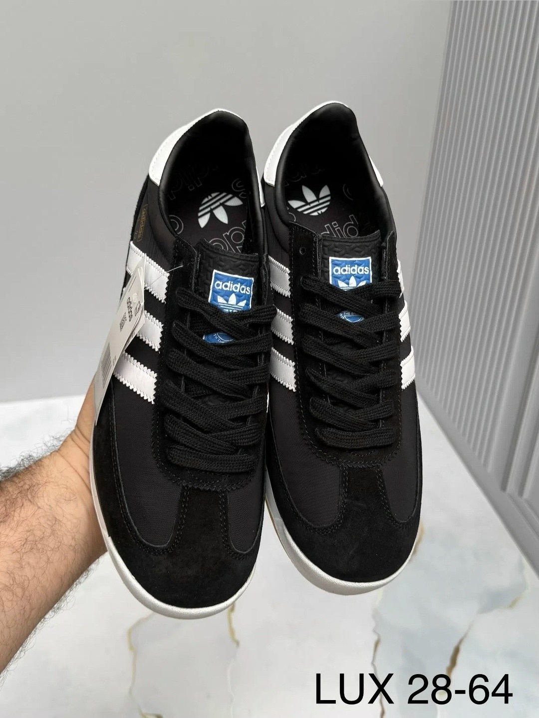 кроссовки adidas,кроссовки sl 72 rs adidas originals черный,мужские кроссовки adidas,кроссовки мужские женские adidas,кроссовки адидас