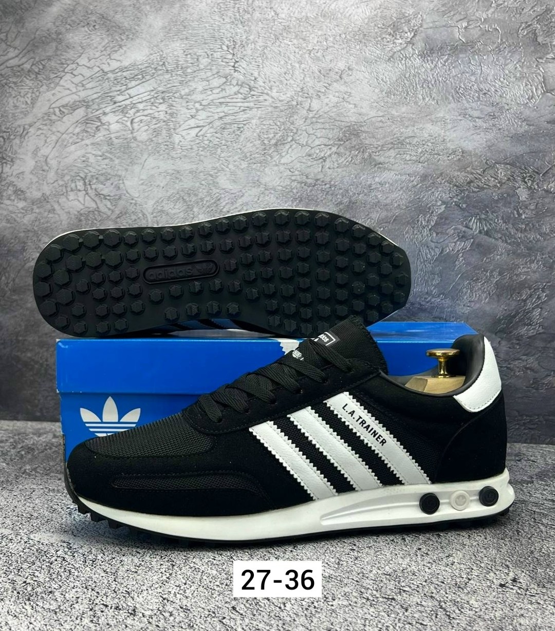 adidas la trainer кроссовки,кроссовки мужские adidas,кроссовки адидас la trainer,кроссовки adidas,