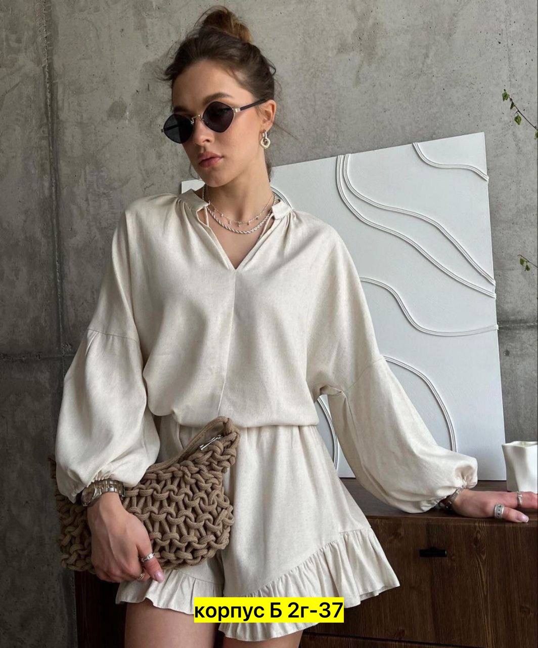 костюм женский с шортами,,женские костюмы,модная ,платье женская