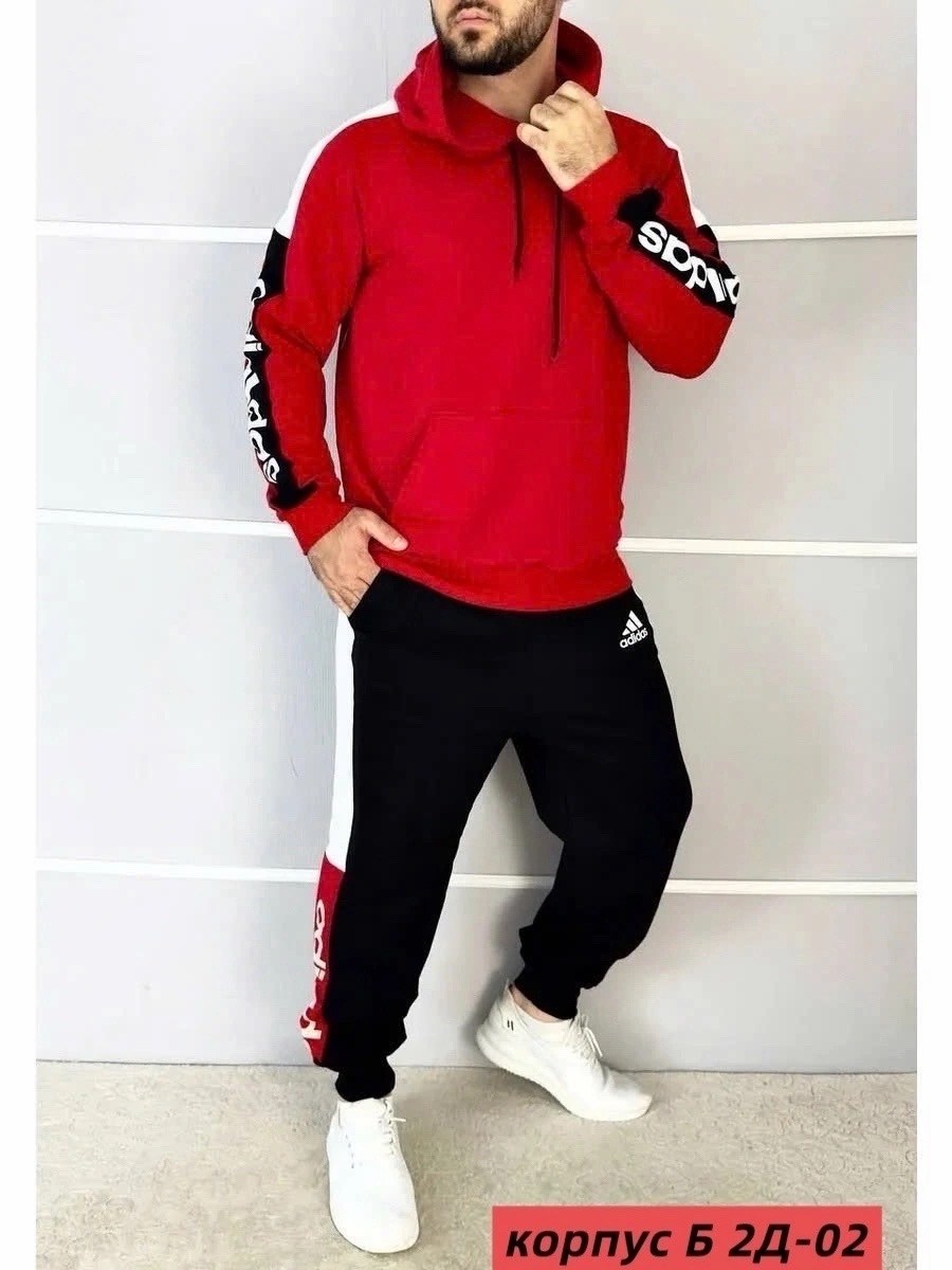 мужской спортивный костюм adidas,мужской спортивный костюм,костюм адидас на флисе мужской,спортивный костюм мужской летний,костюм спортивный