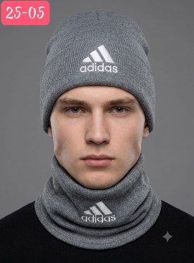Шапка