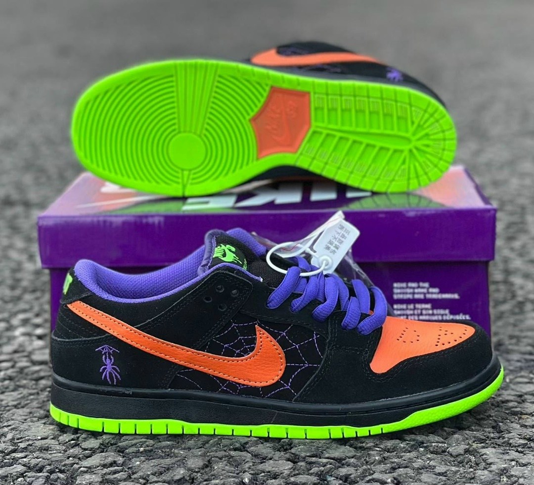 nike sb dunk low x travis scott,nike sb dunk low travis scott,кроссовки nike sb dunk low travis scott,кроссовки nike sb dunk low x travis scott,travis scott nike sb dunks