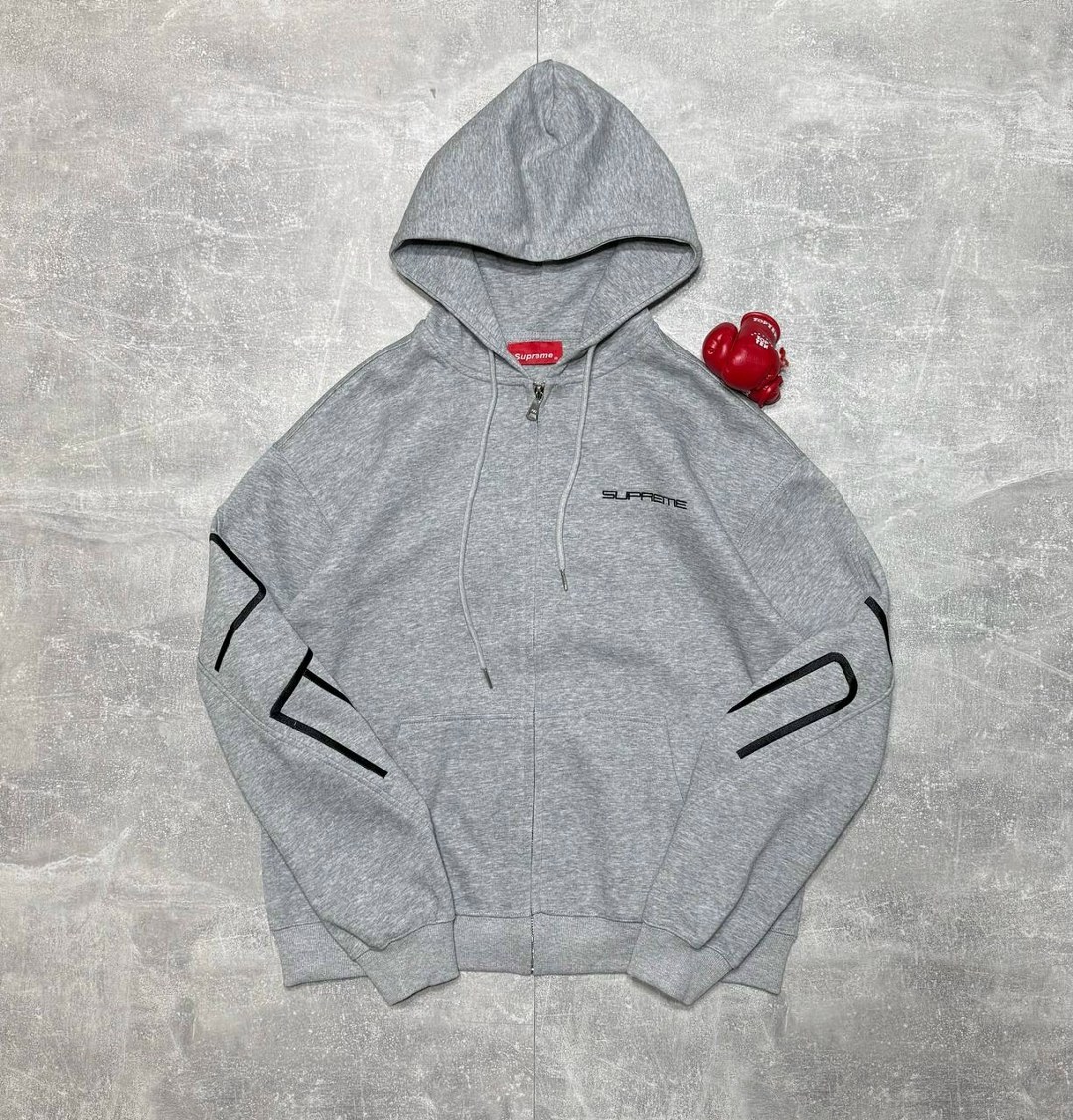 толстовка base nike m nsw tch flc hoodie fz wr,флисовая толстовка,толстовка,мужская толстовка,толстовка с капюшоном