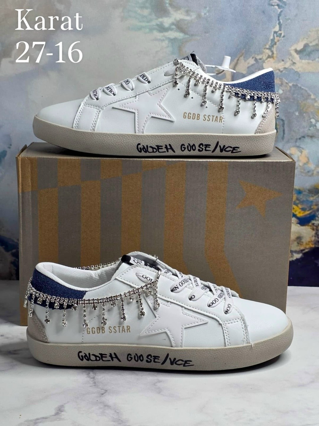 ,кеды golden goose,кеды golden goose женские,кроссовки golden goose,golden goose sneakers
