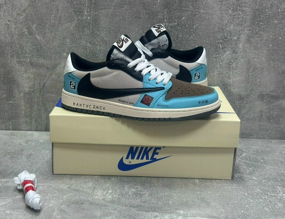 nike air jordan 1 low travis scott,кроссовки кеды air джордан 1 low travis scott,кроссовки nike air jordan 1 low travis scott,air jordan 1 low travis scott,кроссовки travis scott x air jordan 1 low